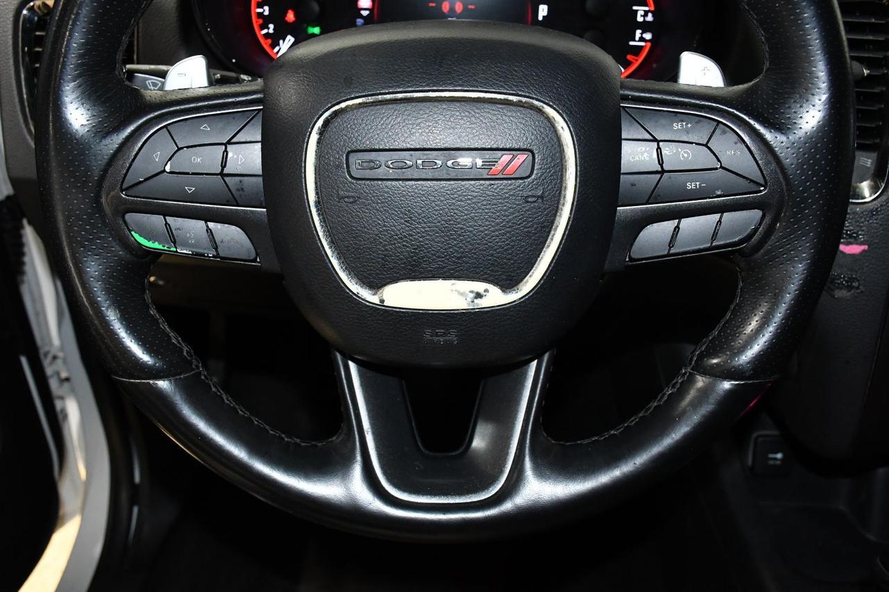 2019 Dodge Durango GT 2WD Miami FL