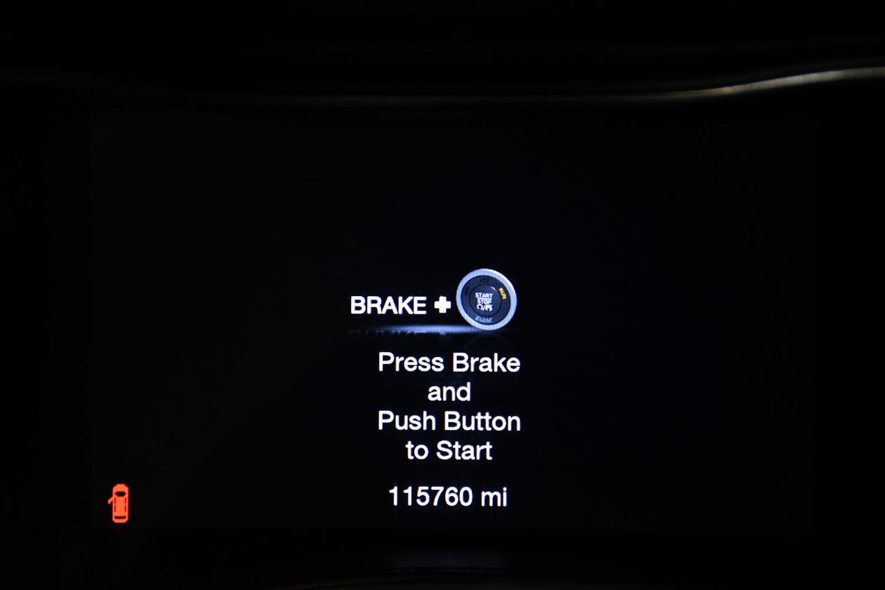 2019 Dodge Durango GT 2WD Miami FL