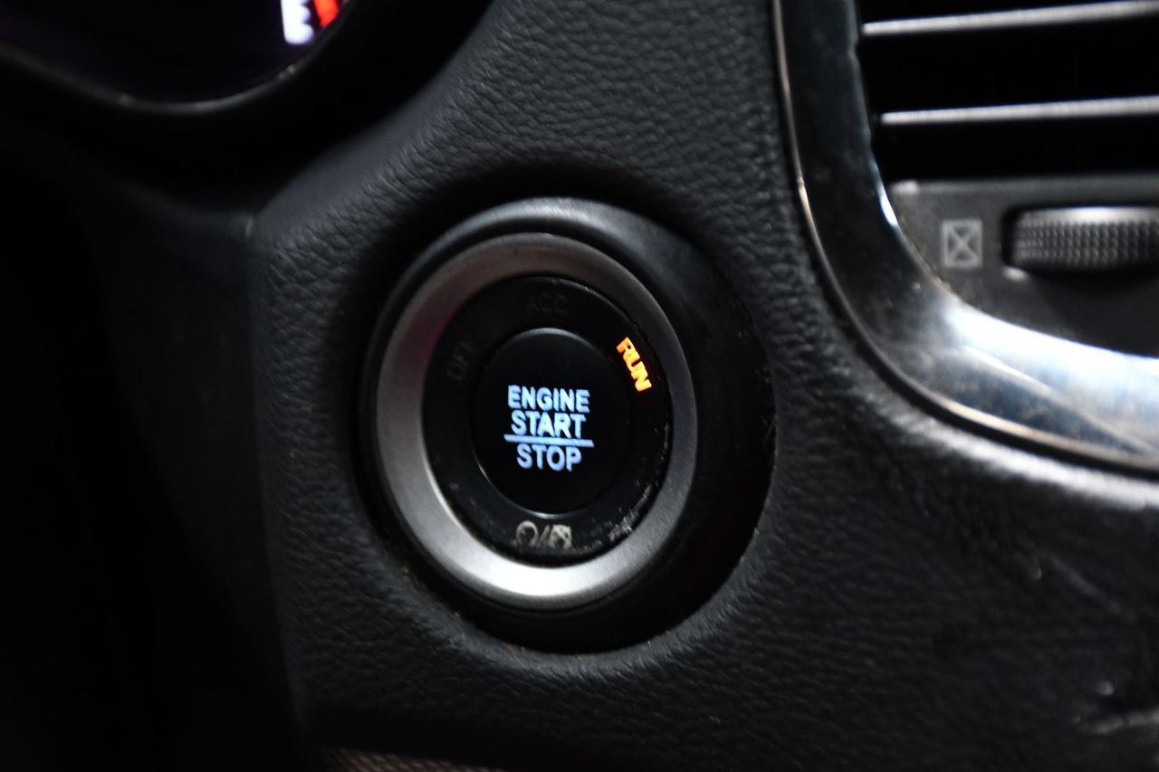 2019 Dodge Durango GT 2WD Miami FL