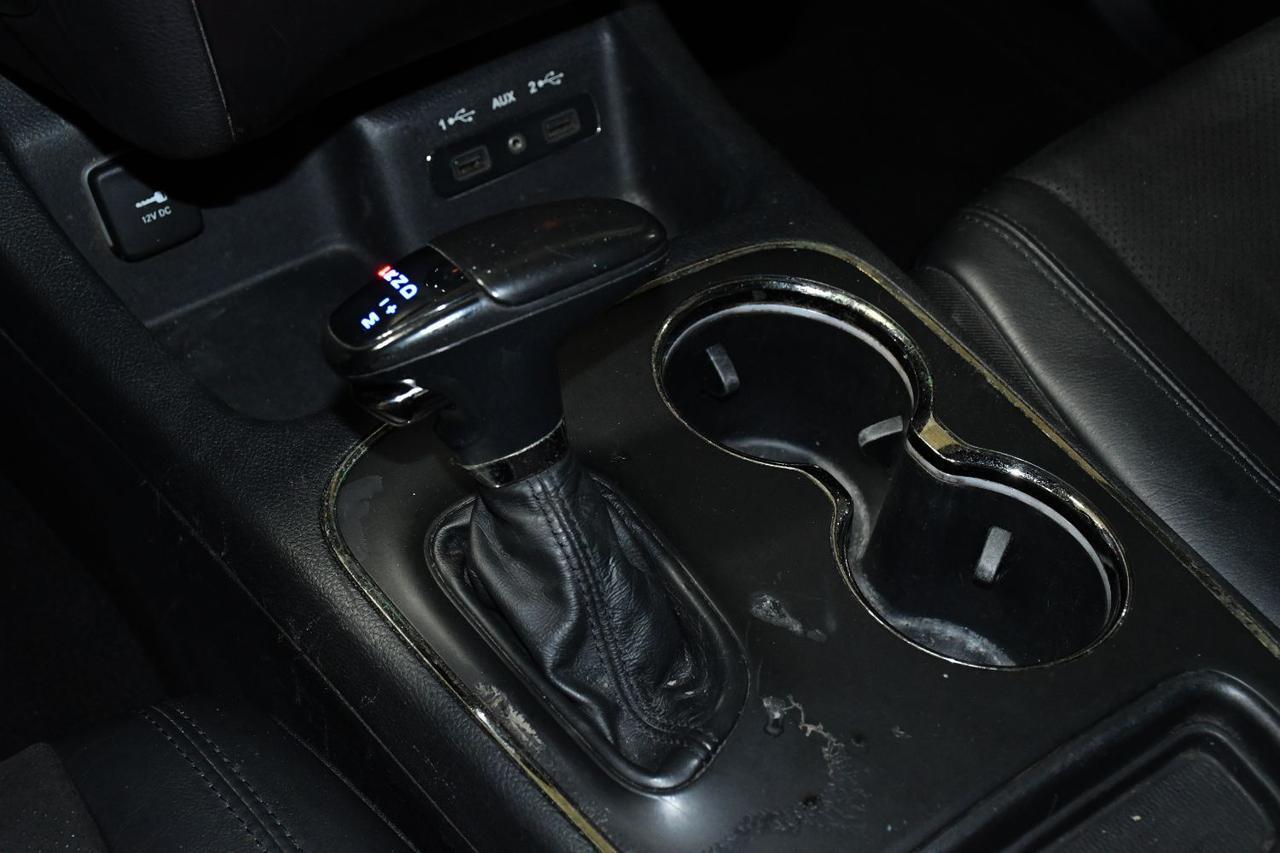 2019 Dodge Durango GT 2WD Miami FL