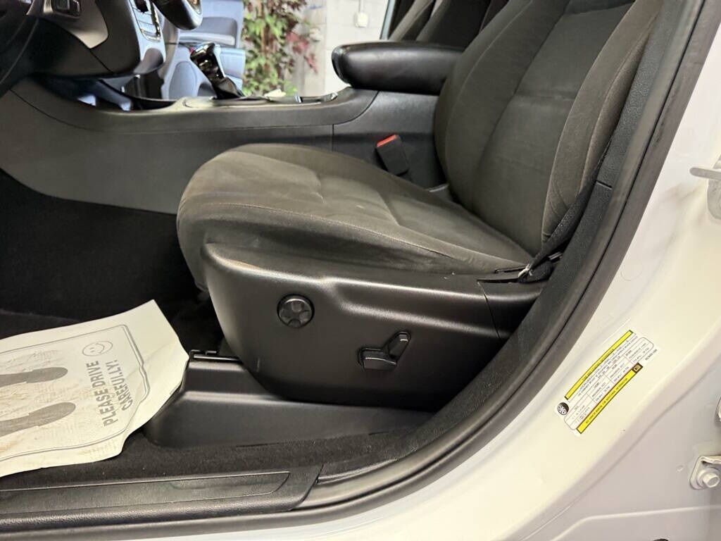 2019 Dodge Durango GT Royal Oak MI