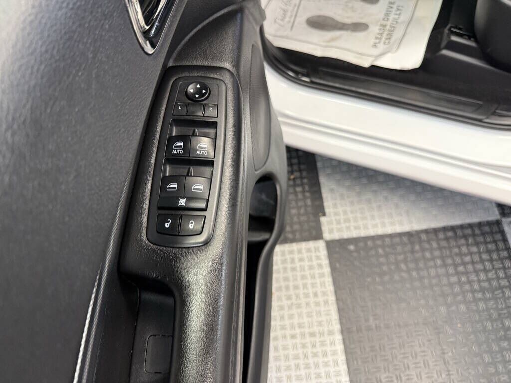 2019 Dodge Durango GT Royal Oak MI