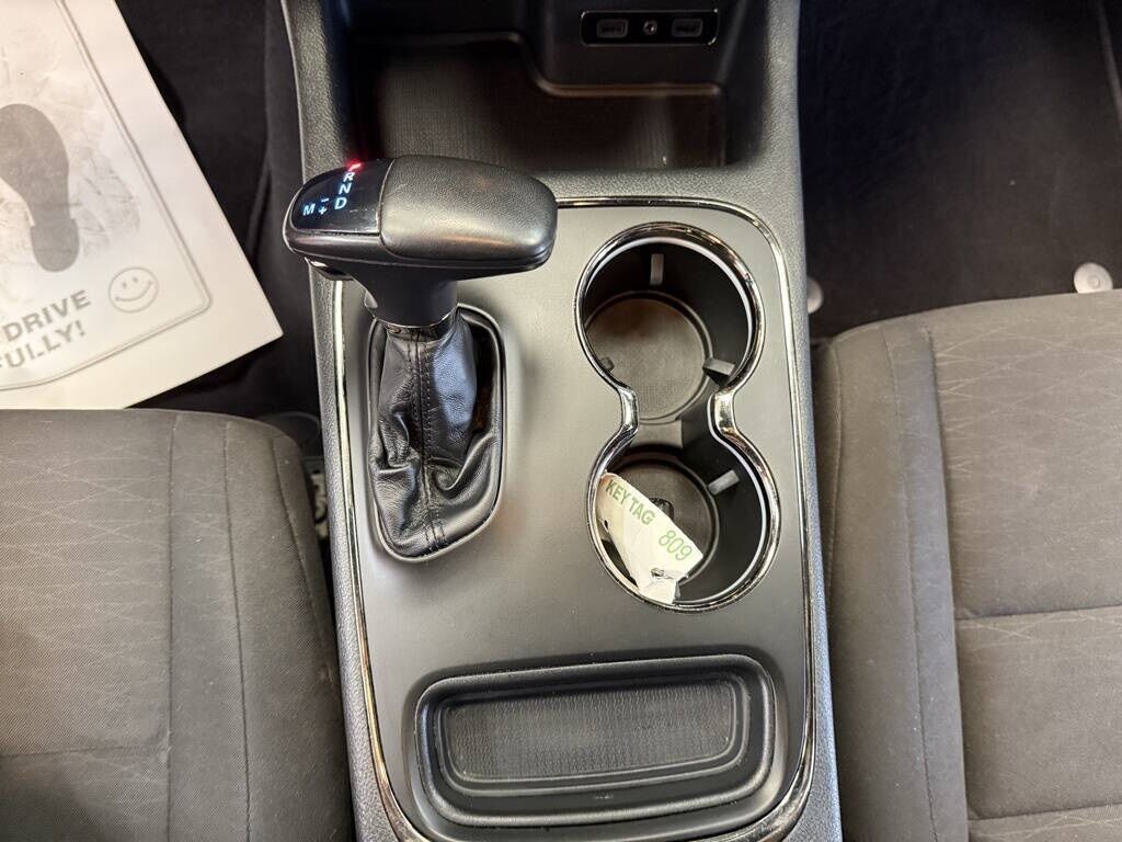 2019 Dodge Durango GT Royal Oak MI
