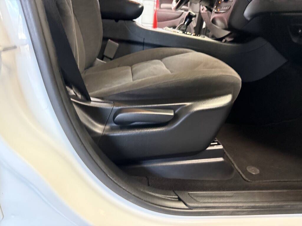 2019 Dodge Durango GT Royal Oak MI
