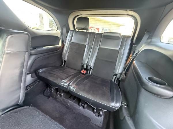 2019 Dodge Durango GT Plus AWD Mesa AZ