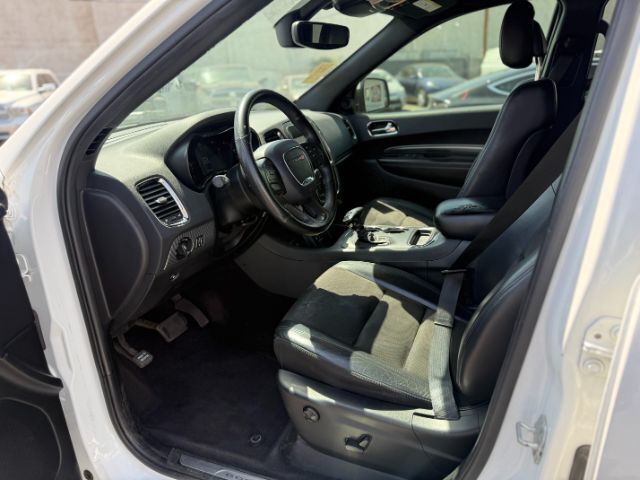 2019 Dodge Durango GT Plus AWD Mesa AZ