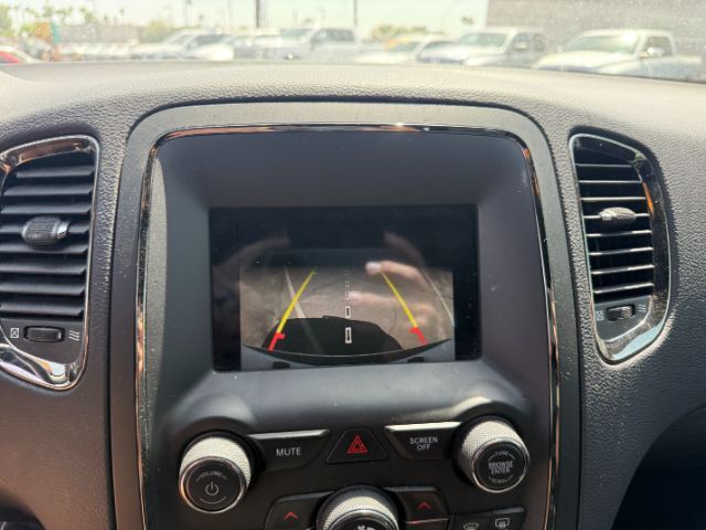 2019 Dodge Durango GT Plus AWD Mesa AZ