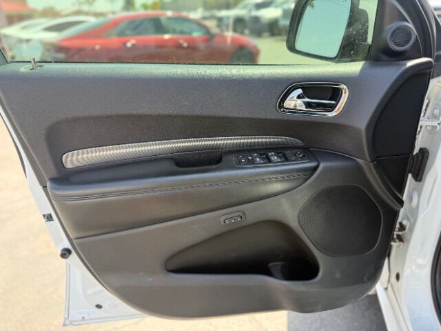 2019 Dodge Durango GT Plus AWD Mesa AZ