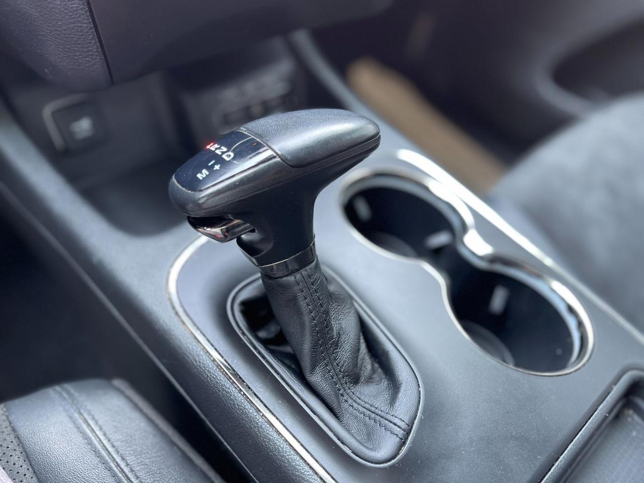 2019 Dodge Durango GT Plus AWD Post Falls ID