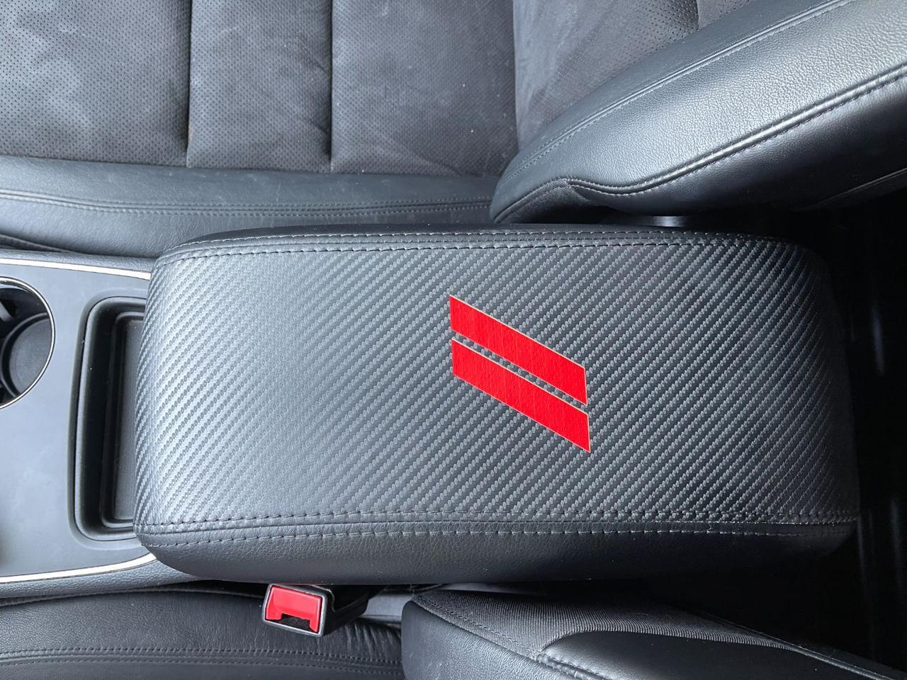 2019 Dodge Durango GT Plus AWD Post Falls ID