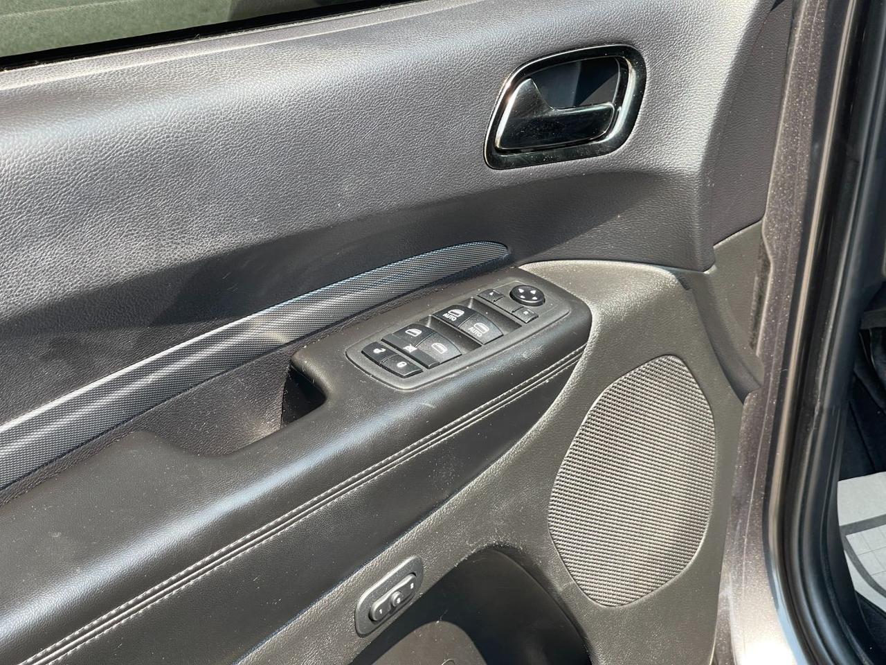 2019 Dodge Durango GT Plus AWD Post Falls ID