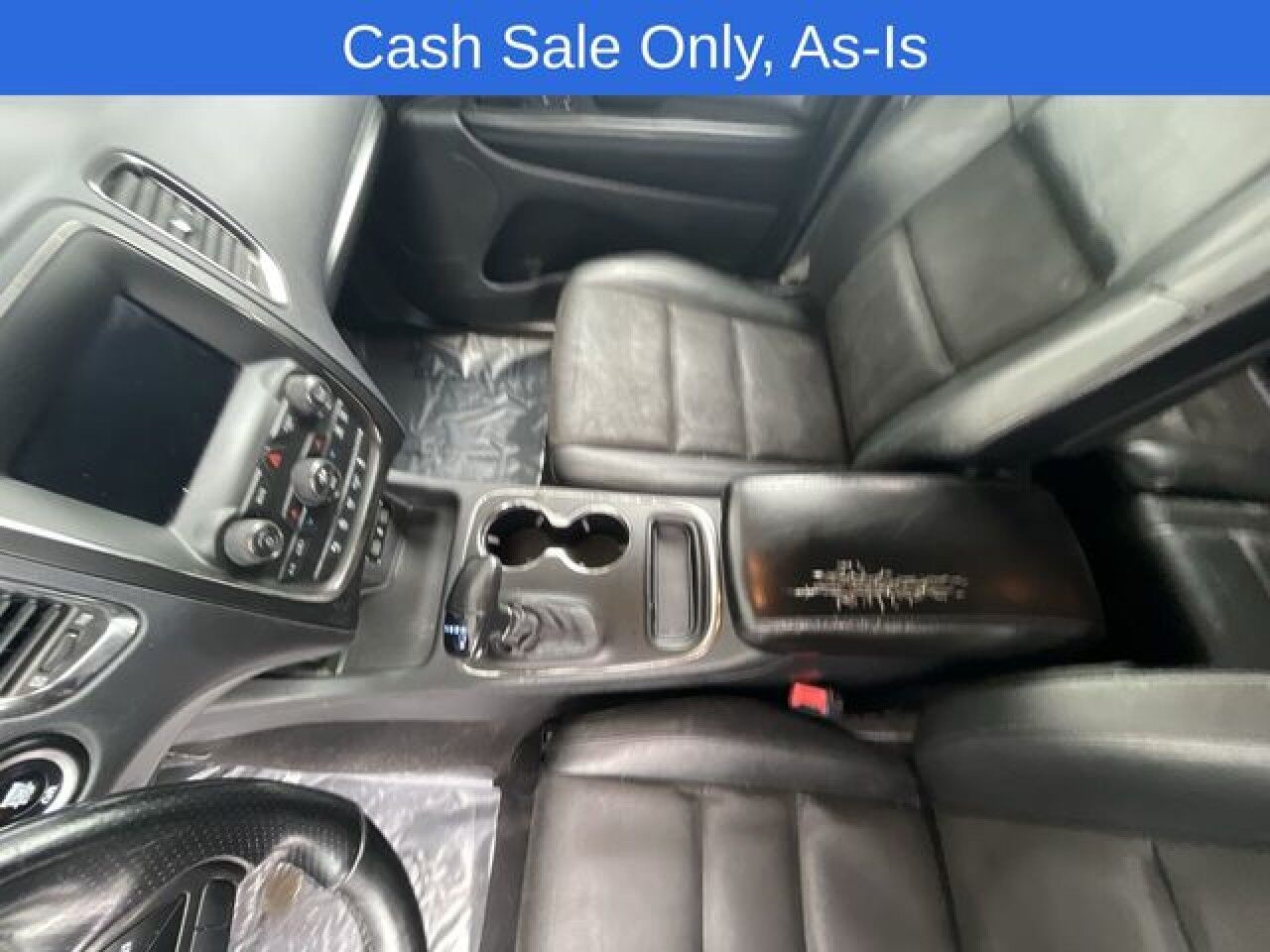 2019 Dodge Durango GT Plus Columbia SC