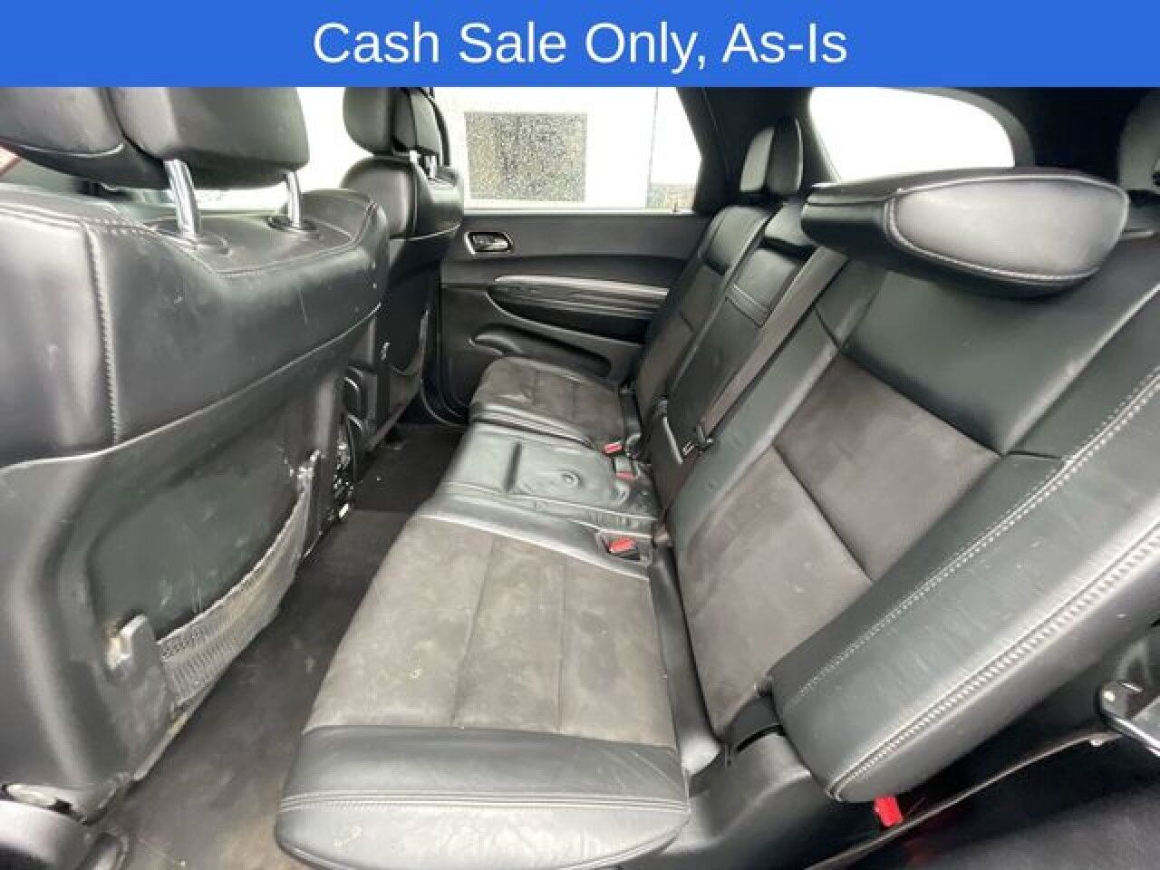 2019 Dodge Durango GT Plus Columbia SC