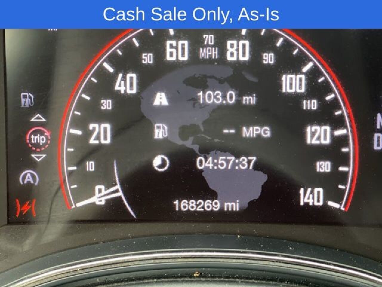 2019 Dodge Durango GT Plus Columbia SC