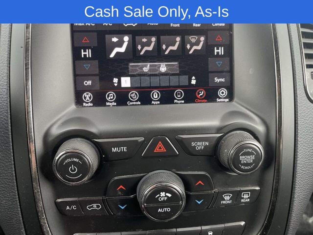 2019 Dodge Durango GT Plus Columbia SC