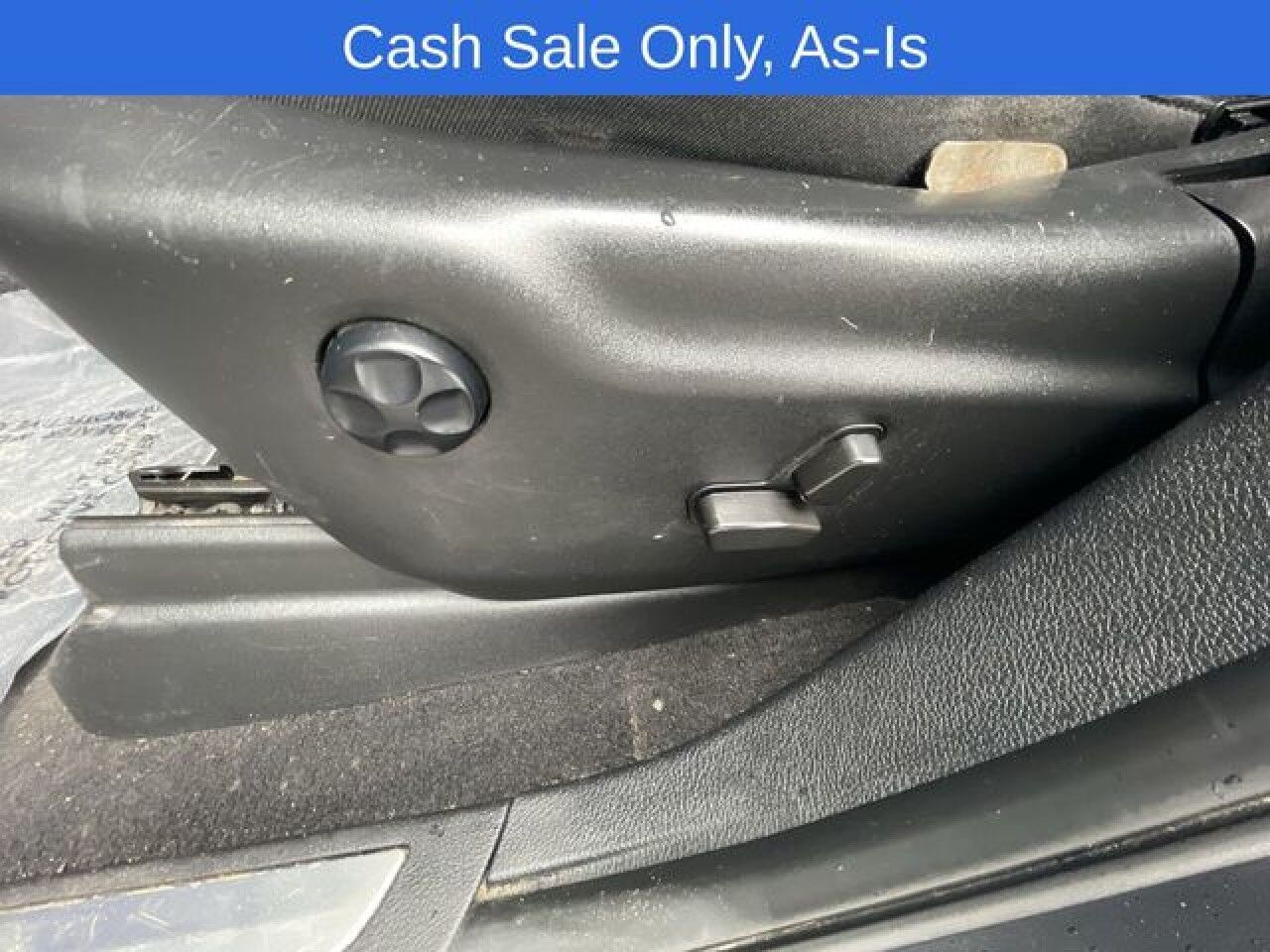 2019 Dodge Durango GT Plus Columbia SC