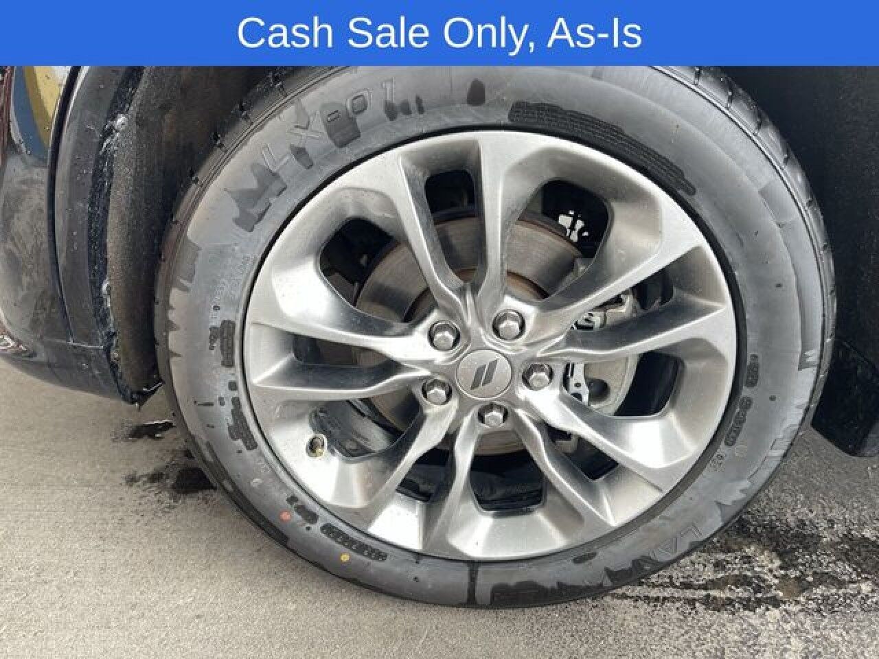 2019 Dodge Durango GT Plus Columbia SC
