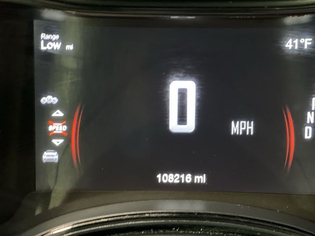 2019 Dodge Durango GT Plus Columbia SC