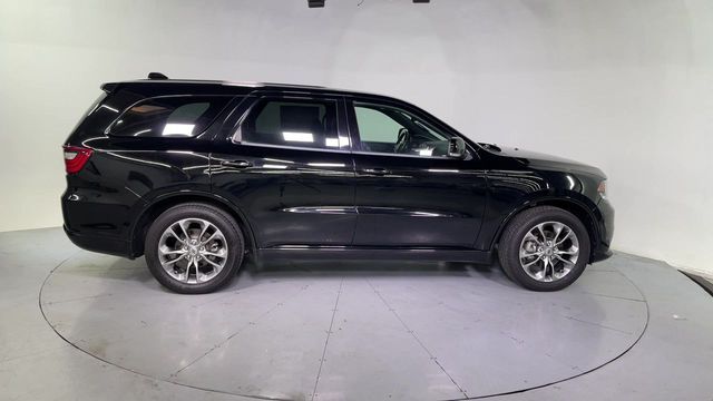 2019 Dodge Durango GT Plus Columbia SC