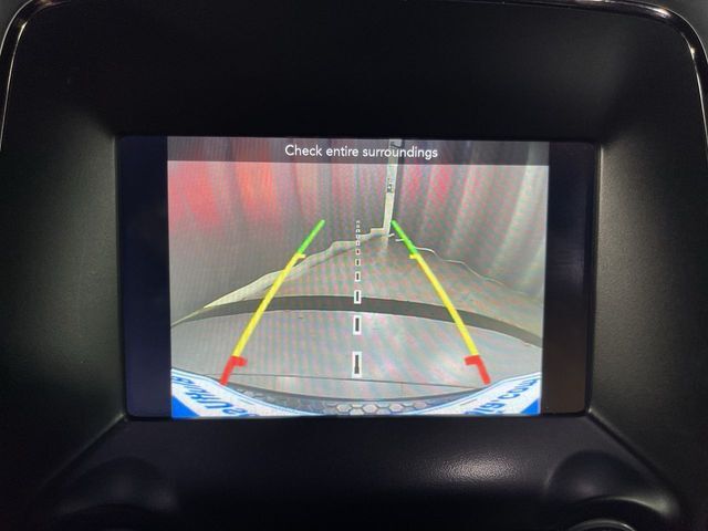 2019 Dodge Durango GT Plus Columbia SC