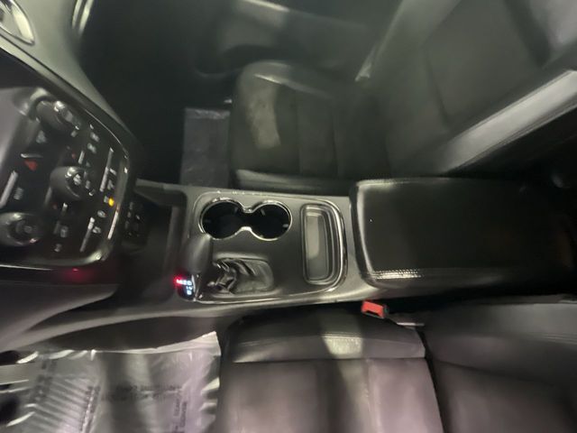 2019 Dodge Durango GT Plus Columbia SC