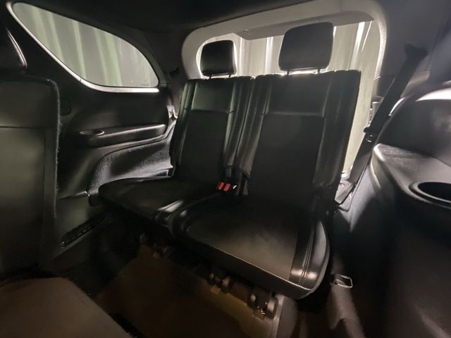 2019 Dodge Durango GT Plus Columbia SC