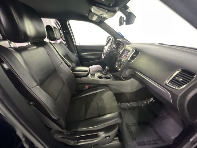 2019 Dodge Durango GT Plus Columbia SC