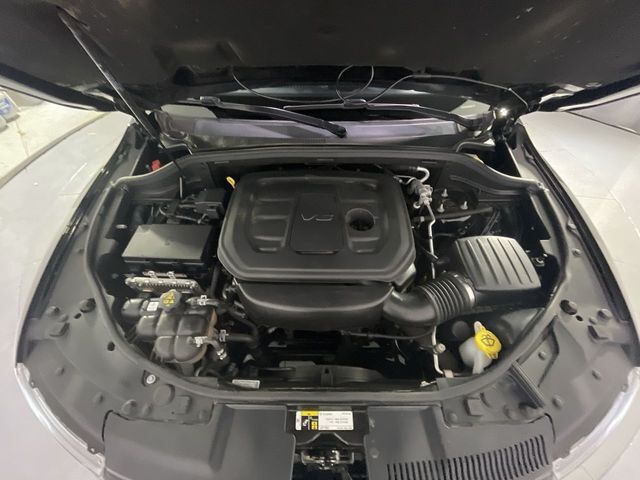 2019 Dodge Durango GT Plus Columbia SC