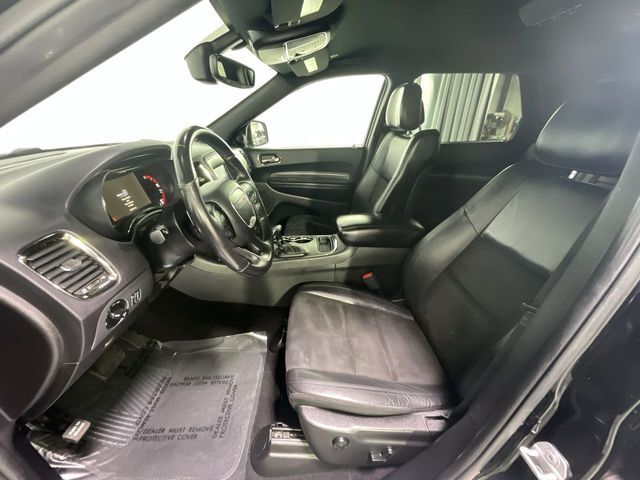 2019 Dodge Durango GT Plus Columbia SC