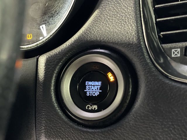 2019 Dodge Durango GT Plus Columbia SC