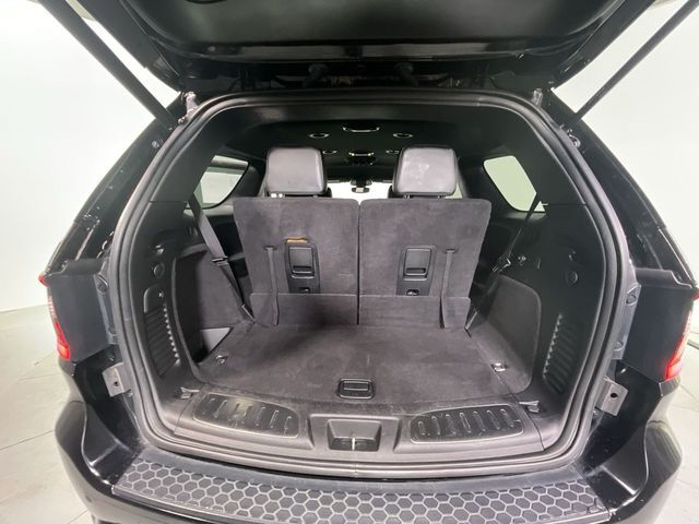 2019 Dodge Durango GT Plus Columbia SC