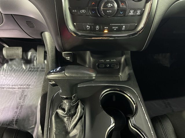 2019 Dodge Durango GT Plus Columbia SC