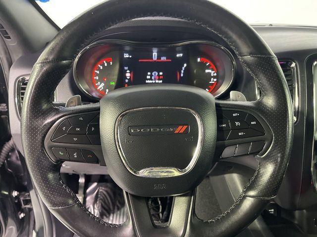 2019 Dodge Durango GT Plus Columbia SC