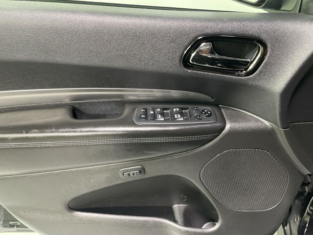 2019 Dodge Durango GT Plus Columbia SC