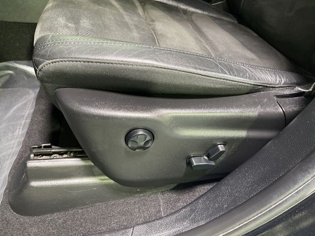 2019 Dodge Durango GT Plus Columbia SC