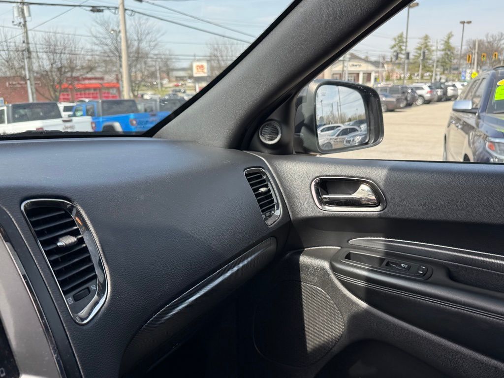 2019 Dodge Durango GT Plus Crestwood KY