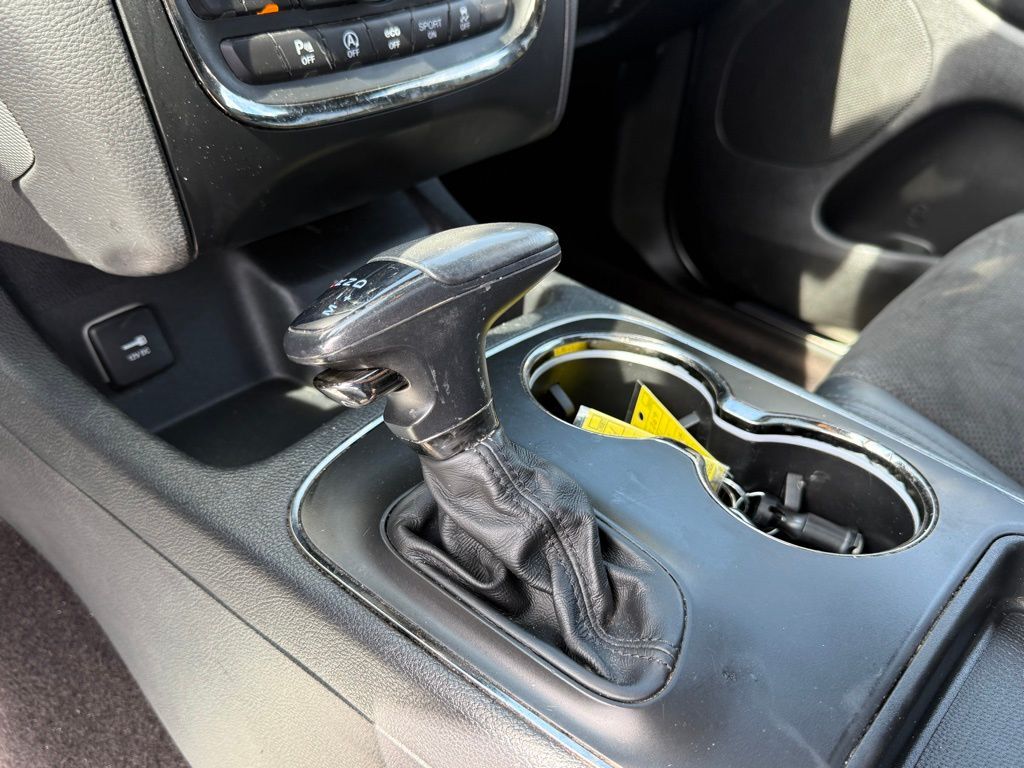 2019 Dodge Durango GT Plus Crestwood KY