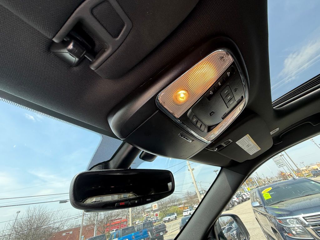 2019 Dodge Durango GT Plus Crestwood KY