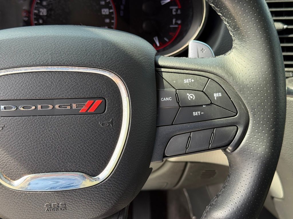 2019 Dodge Durango GT Plus Crestwood KY