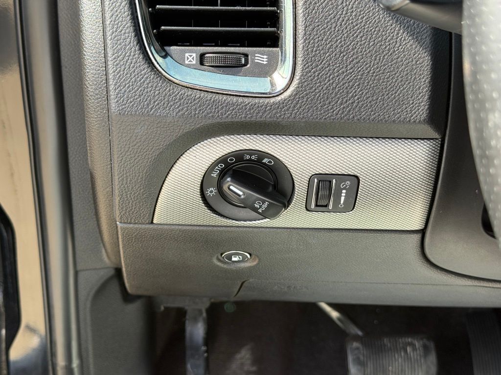 2019 Dodge Durango GT Plus Crestwood KY