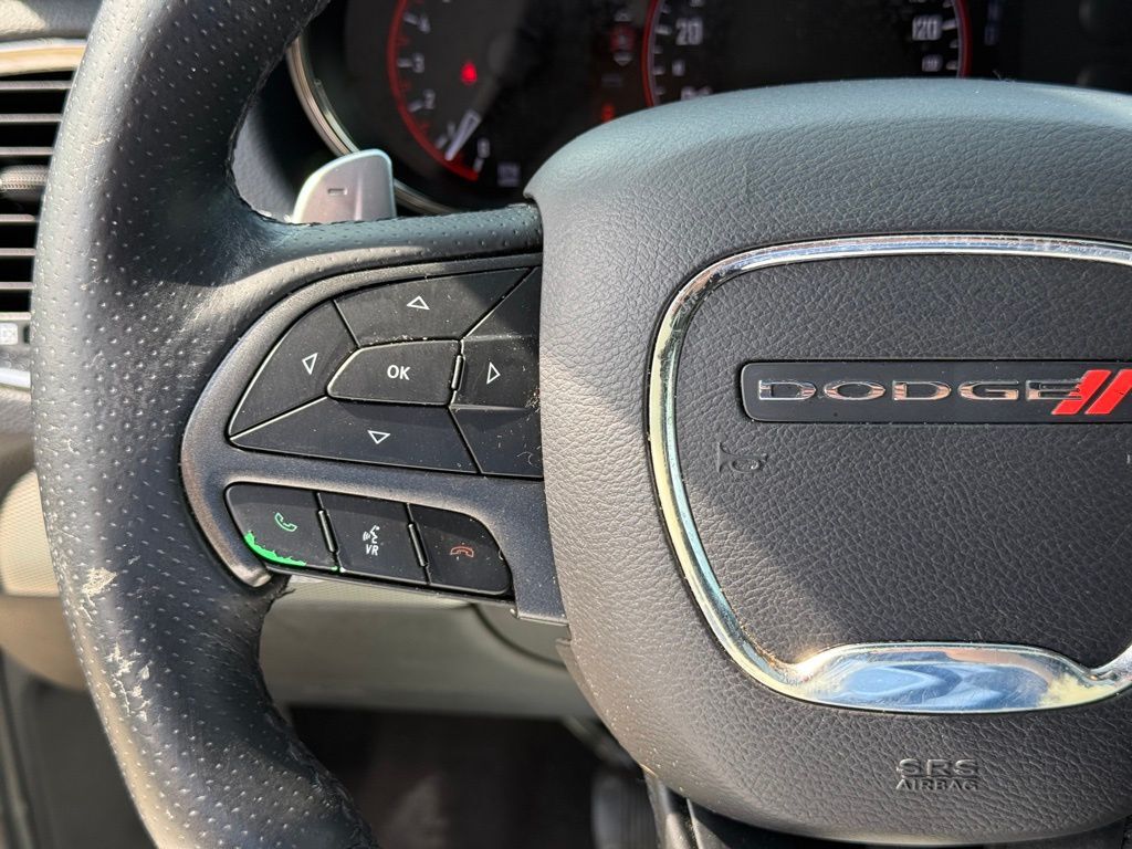 2019 Dodge Durango GT Plus Crestwood KY