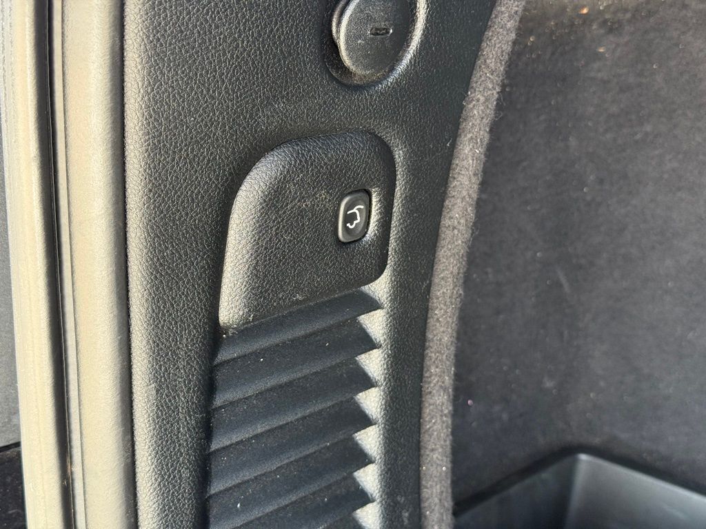 2019 Dodge Durango GT Plus Crestwood KY