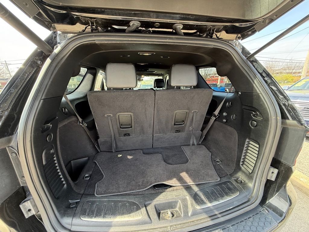 2019 Dodge Durango GT Plus Crestwood KY