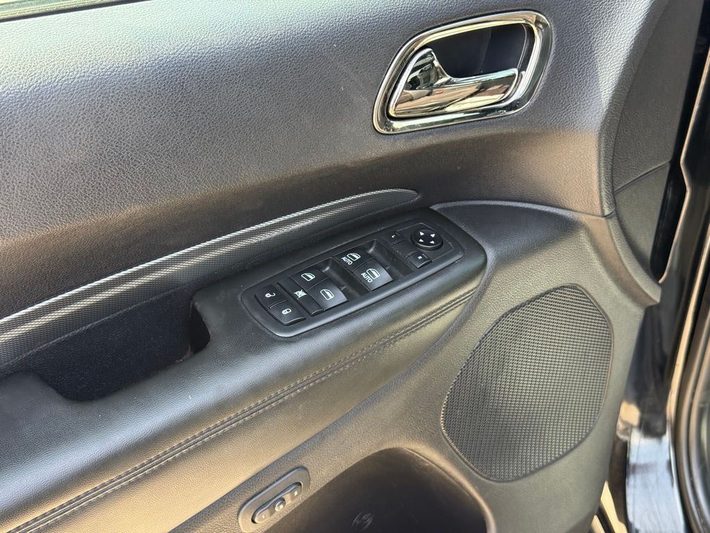 2019 Dodge Durango GT Plus Crestwood KY