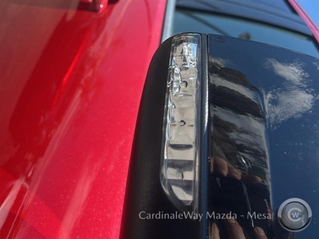 2019 Dodge Durango GT Plus Mesa AZ