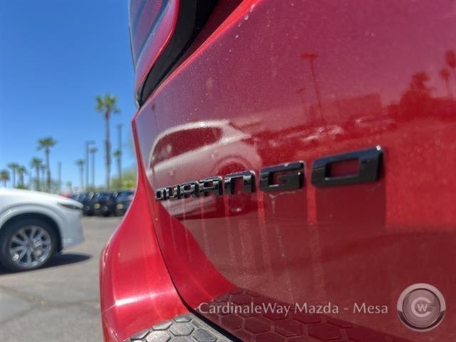2019 Dodge Durango GT Plus Mesa AZ