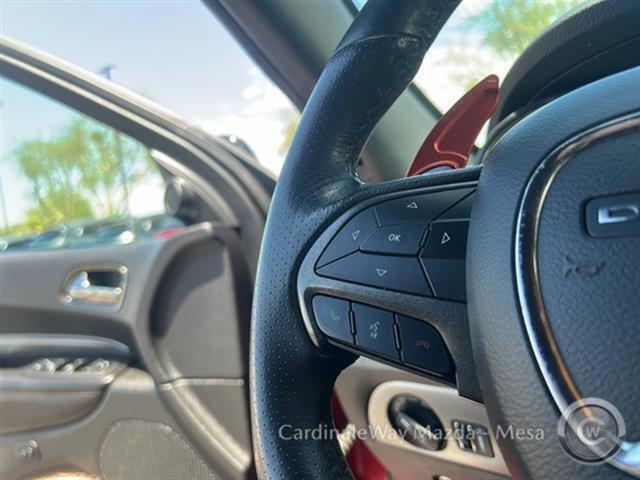 2019 Dodge Durango GT Plus Mesa AZ