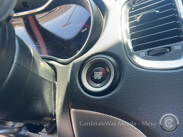 2019 Dodge Durango GT Plus Mesa AZ