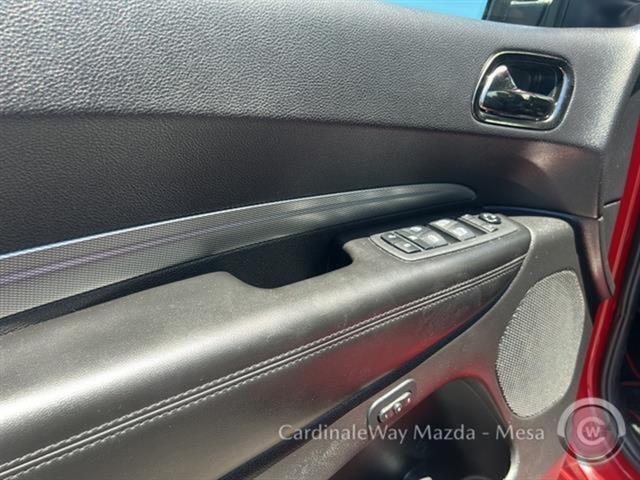 2019 Dodge Durango GT Plus Mesa AZ
