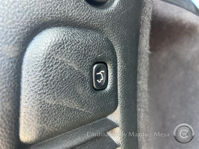 2019 Dodge Durango GT Plus Mesa AZ